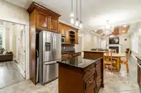 7065 150A STREET - thumbnail 8