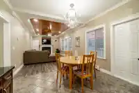7065 150A STREET - thumbnail 9
