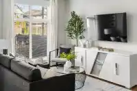 413 11063 RAVINE ROAD - thumbnail 1