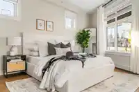 413 11063 RAVINE ROAD - thumbnail 6