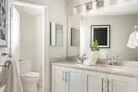 413 11063 RAVINE ROAD - thumbnail 8