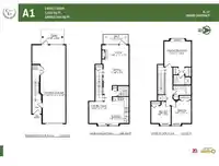 17 8181 135A STREET - thumbnail 12