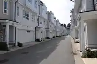17 8181 135A STREET - thumbnail 3