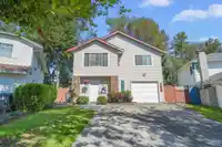 9880 149B STREET - thumbnail 1