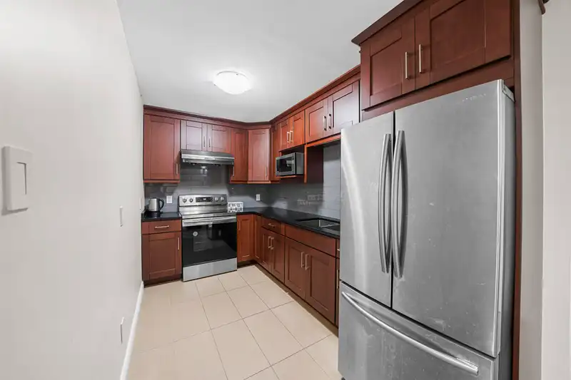 9880 149B STREET - photo 2 of 26