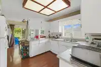 9880 149B STREET - thumbnail 12