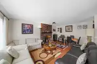 9880 149B STREET - thumbnail 14