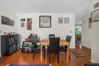 9880 149B STREET - thumbnail 15