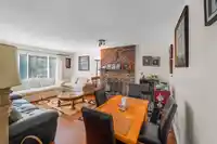 9880 149B STREET - thumbnail 16