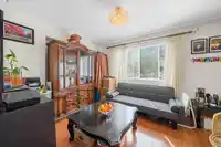 9880 149B STREET - thumbnail 17