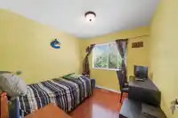 9880 149B STREET - thumbnail 18