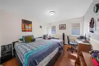 9880 149B STREET - thumbnail 19