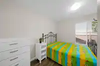 9880 149B STREET - thumbnail 20