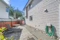 9880 149B STREET - thumbnail 23