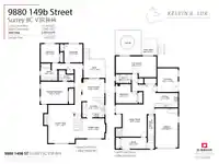 9880 149B STREET - thumbnail 26
