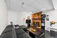 9880 149B STREET - thumbnail 4