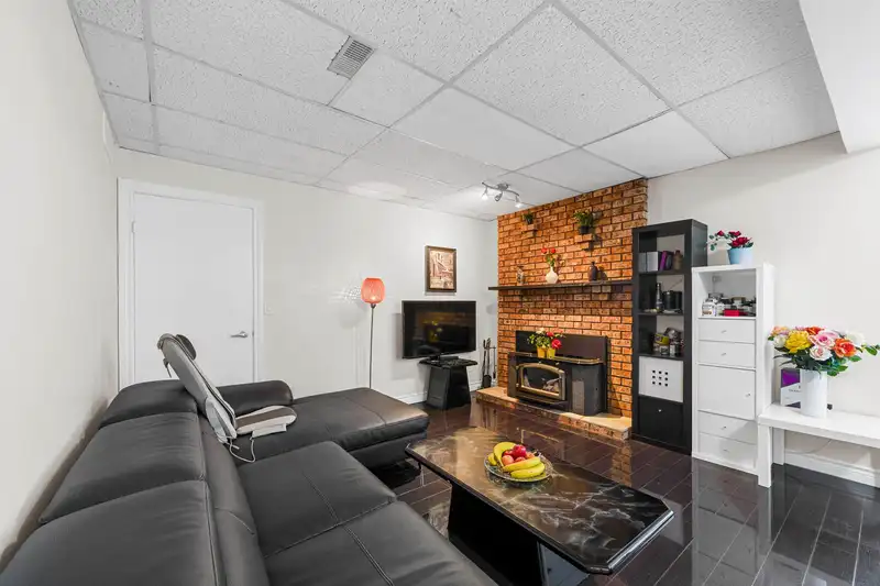 9880 149B STREET - photo 4 of 26