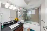 9880 149B STREET - thumbnail 7