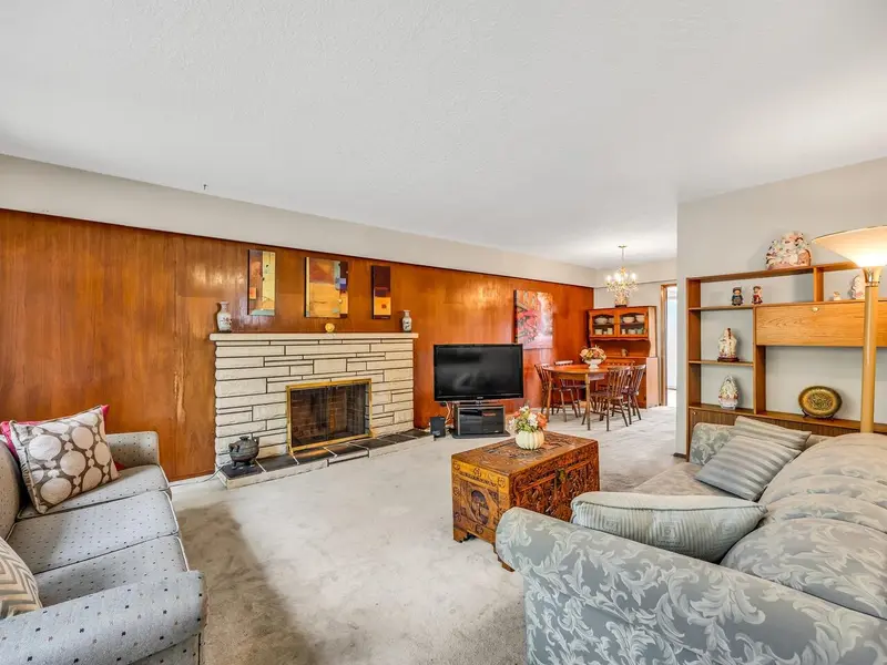 6036 KNIGHT STREET - photo 4 of 25