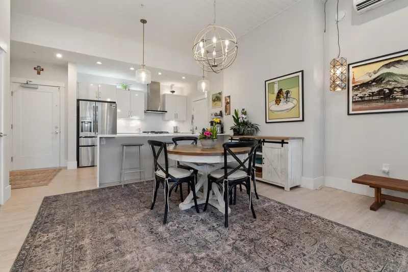 601 45745 WATSON ROAD - photo 3 of 25