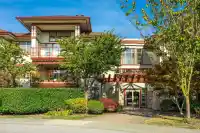 201 16499 64 AVENUE - thumbnail 1