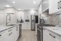 201 16499 64 AVENUE - thumbnail 11