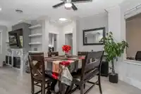201 16499 64 AVENUE - thumbnail 13