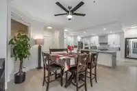 201 16499 64 AVENUE - thumbnail 14