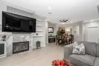 201 16499 64 AVENUE - thumbnail 15
