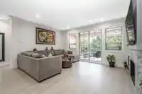 201 16499 64 AVENUE - thumbnail 17