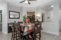 201 16499 64 AVENUE - thumbnail 3