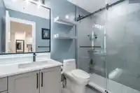 201 16499 64 AVENUE - thumbnail 24