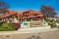 201 16499 64 AVENUE - thumbnail 33