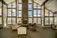 201 16499 64 AVENUE - thumbnail 34
