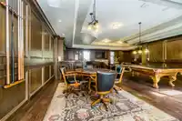 201 16499 64 AVENUE - thumbnail 35