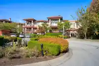201 16499 64 AVENUE - thumbnail 38