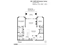 201 16499 64 AVENUE - thumbnail 5