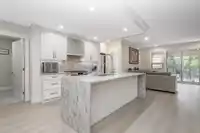 201 16499 64 AVENUE - thumbnail 6