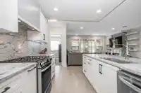 201 16499 64 AVENUE - thumbnail 9