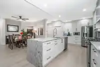 201 16499 64 AVENUE - thumbnail 10