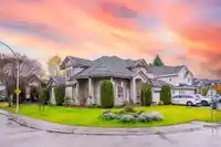 6368 189A STREET - thumbnail 1