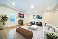 6368 189A STREET - thumbnail 12