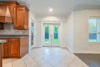 6368 189A STREET - thumbnail 16
