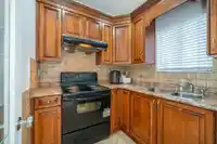 6368 189A STREET - thumbnail 20