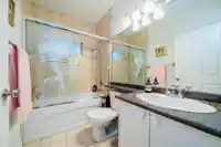 6368 189A STREET - thumbnail 23
