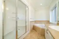 6368 189A STREET - thumbnail 31
