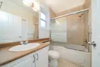 6368 189A STREET - thumbnail 33