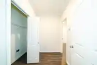 6368 189A STREET - thumbnail 38