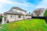 6368 189A STREET - thumbnail 40