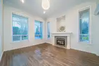 6368 189A STREET - thumbnail 5